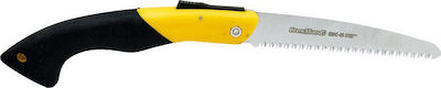 Cresman Hand Saw SK-5 18cm