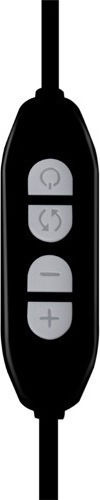 LogiLink UA0372 Monitor Light Bar 3 Color Temperatures & Dimmer
