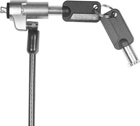 LogiLink Κλειδαριά NBS012