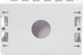 LogiLink Keystone 1Stück (NK4033)