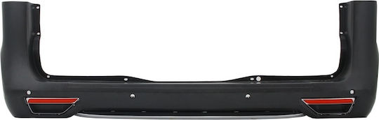 Kit de caroserie de Autoturism Compatibil cu Mercedes-Benz Numele specificației pentru un site de comerț electronic: V Clasa W447