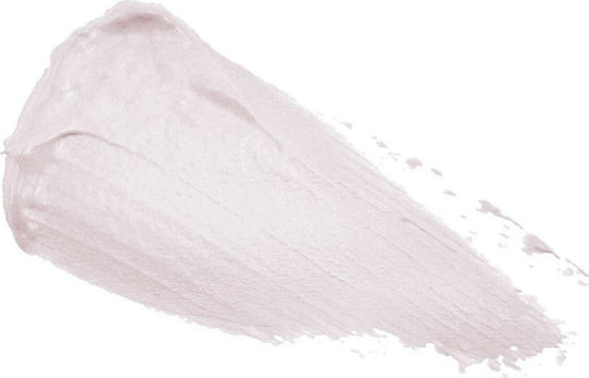 Wet n Wild Impossible Primer für das Gesicht in Cremiger Form 25ml