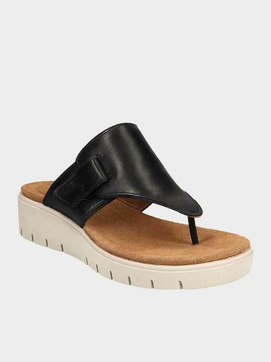 Clarks Clarks