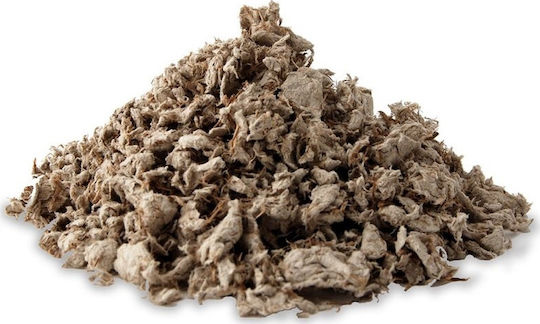 Chipsi Carefresh Original Υπόστρωμα Κλουβιού Τρωκτικών 14lt
