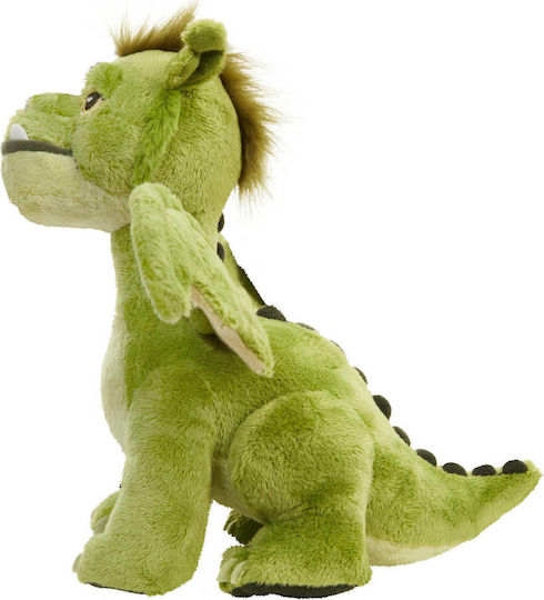 Jakks Pacific Λούτρινο Elliot Pete's Dragon 50 εκ.