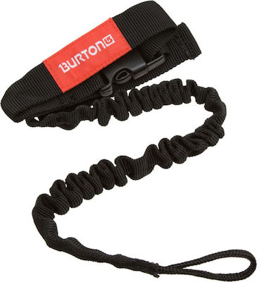 Burton Web Leash 10817100001 Skroutz.gr