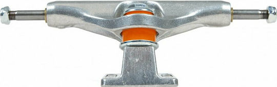 Independent Stage 11 Standard