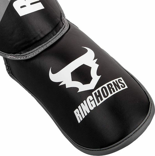 Ringhorns Charger Επικαλαμίδες Ενηλίκων Μαύρες