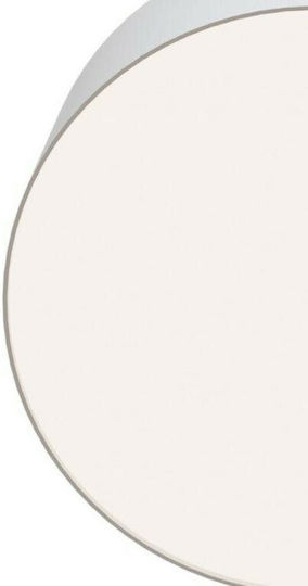 Maytoni Zon Deckenleuchte 12 cm LED Maytoni Zon Deckenleuchte 12 cm LED