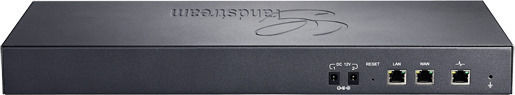 Grandstream UCM6510 Centru de apeluri VoIP