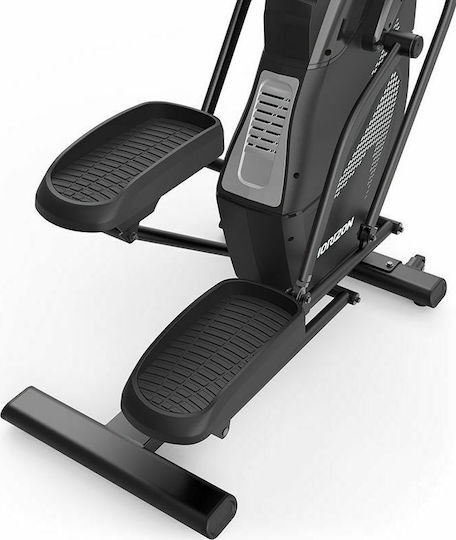 Horizon Fitness Peak Trainer HT5.0 Επαγγελματικό Stepper