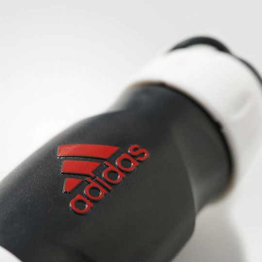 adidas Ball Pressure Gauge Ball-Druckmesser Schwarz