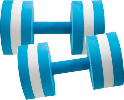 Speedo Aqua Dumbell (2τμχ)