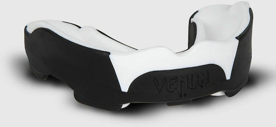 Venum Predator 0621 Protective Mouth Guard Senior White