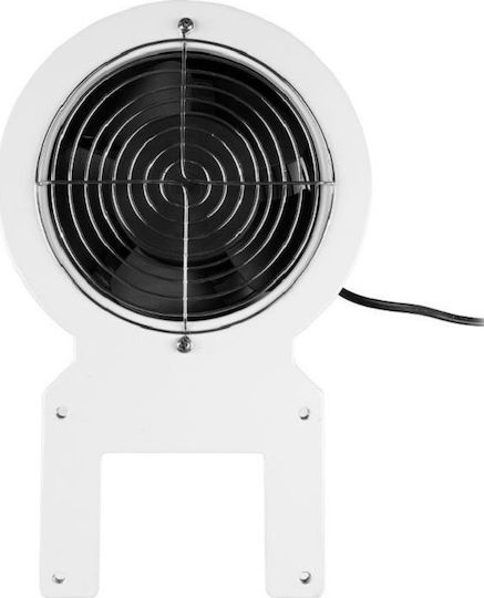 Aptel Azzurro Nail Dust Collector 38W