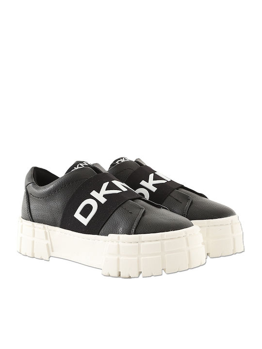 DKNY