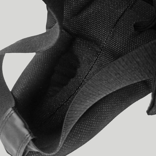Olympus Sport Bărbătesc Protectoare inghinale