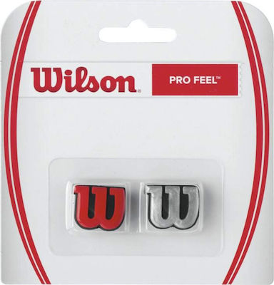 Wilson Pro Feel WRZ537600