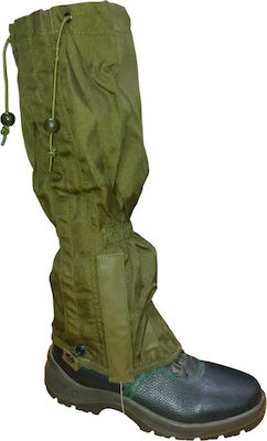 Mil-Tec Hunting Gaiters