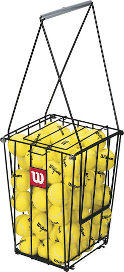 Wilson WRZ323700