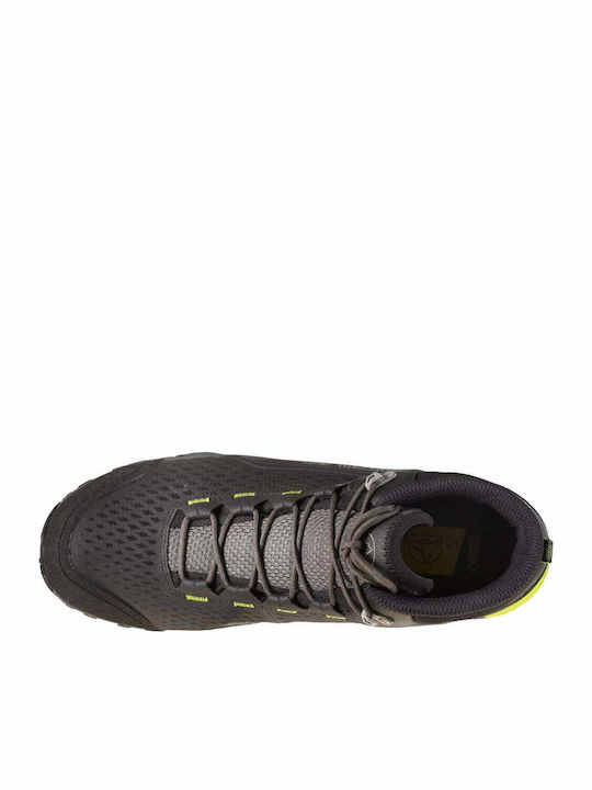La Sportiva Stream GTX