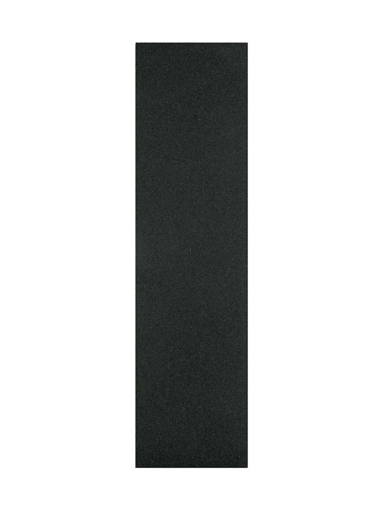 Dwindle Γυαλόχαρτο 9" Griptape για Skateboard