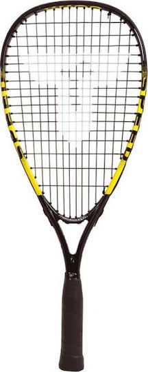 Talbot Torro Speed 4400 Σετ Speedminton