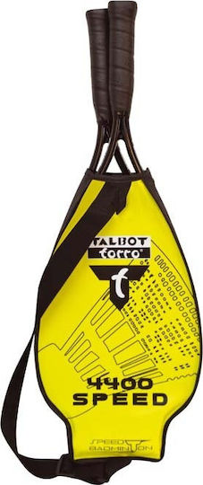 Talbot Torro Speed 4400 Σετ Speedminton