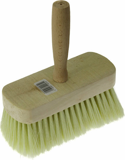 Viosarp Paint Brush 1pcs