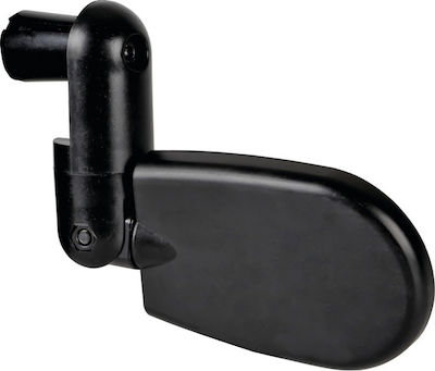 Lampa Bar-end L9335.4 Handlebar Mirror