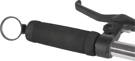 M-Wave Spy Micro 3D 270029 Fahrradspiegel