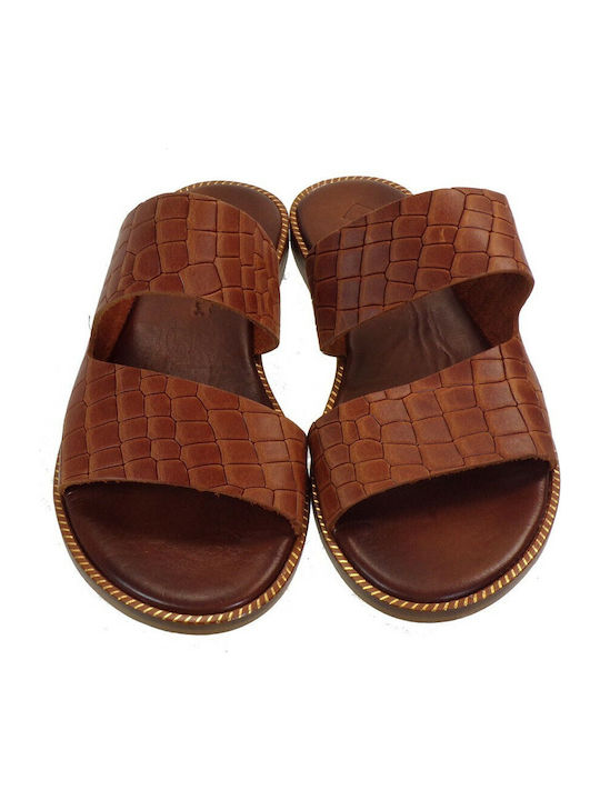 Moods Shoes Moods Shoes