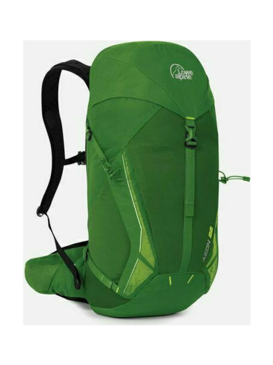 Lowe Alpine Aeon 27lt Hiking Lowe Alpine Aeon 27lt Hiking