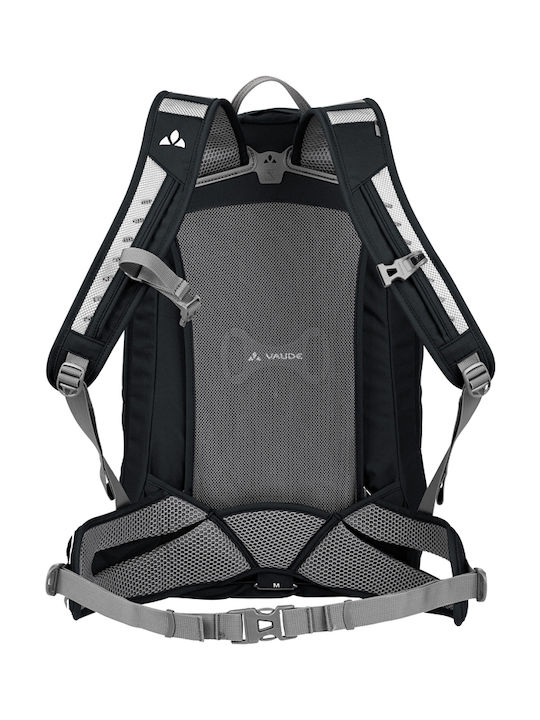 Vaude Wizard 18+4 22lt Daypack