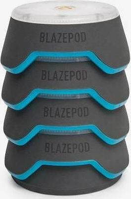 Blazepod Trainer Kit 4