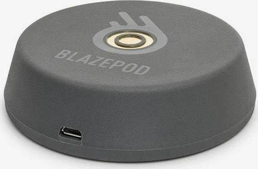 Blazepod Trainer Kit 4