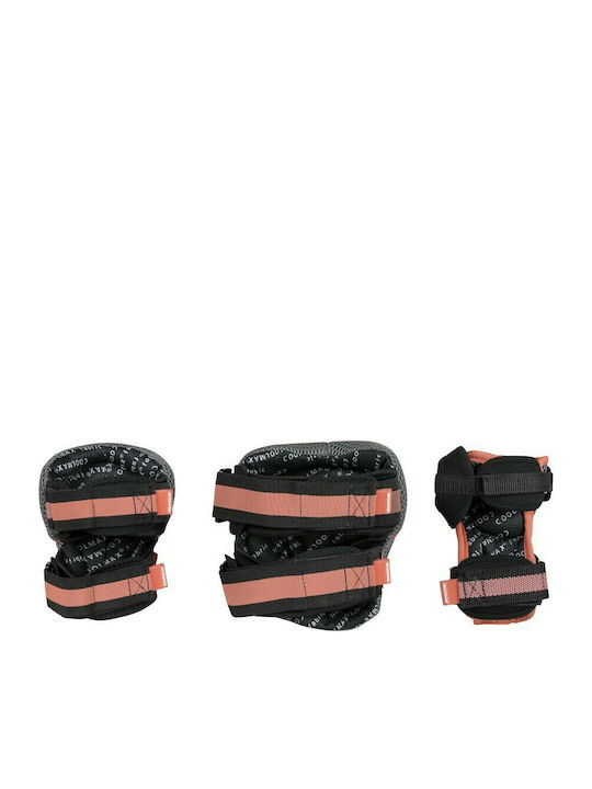 Powerslide PS Pro Protective Gear Set