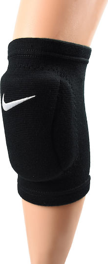 Nike Streak N.VP.07-001 Adults Volleyball Knee Pads Black