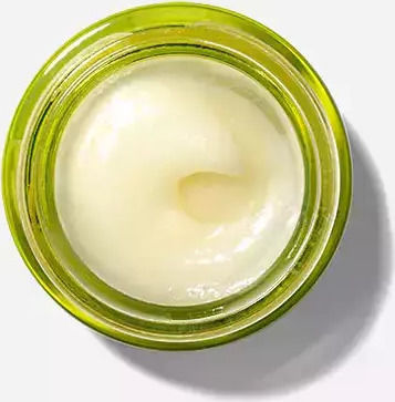 Origins Drink Up Nourishing Avocado Lip Butter Butter 15gr