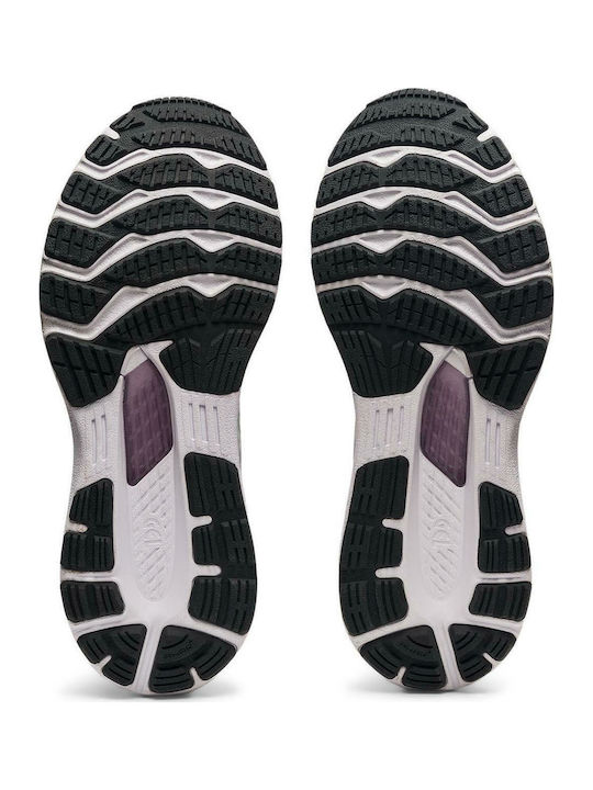 Gel-Kayano 28 Sport Shoes Running Gray