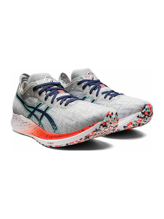 ASICS ASICS