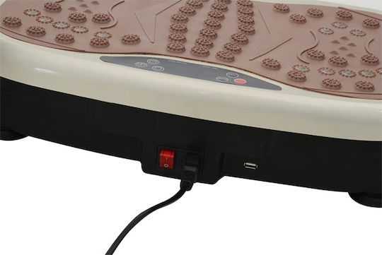 HomCom Vibration Platform