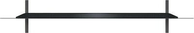 LG Smart Fernseher 48" 4K UHD OLED OLED48A16LA HDR (2021)