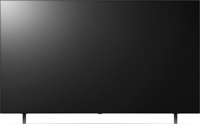 LG Smart Fernseher 48" 4K UHD OLED OLED48A16LA HDR (2021)