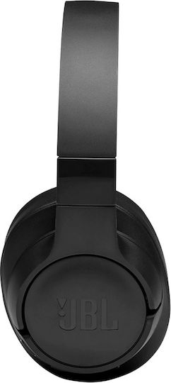 JBL Tune 710BT Căști Over Ear Wireless Bluetooth cu 50 de Ore