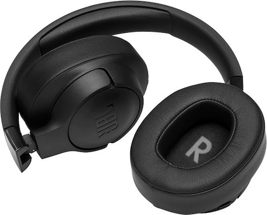 JBL Tune 710BT Căști Over Ear Wireless Bluetooth cu 50 de Ore