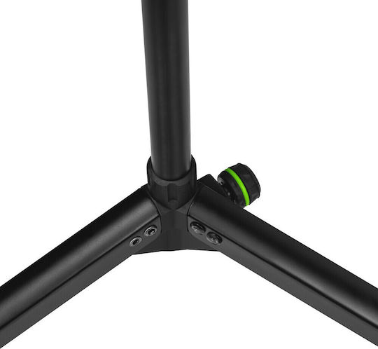 Gravity MS 5311 B Microphone Stand
