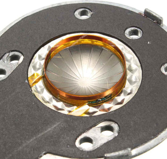JBL Diaphragm Speaker Replacement Diaphragm for JBL 2.67" Impedance 8Ω