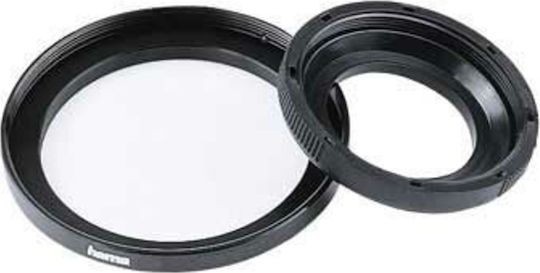 HAMA Filter 82-77mm Inel Adaptor