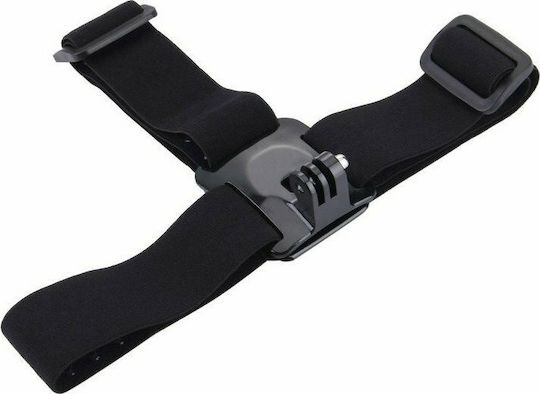 Puluz PU24 PU24 for GoPro